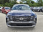 New 2026 HYUNDAI TUCSON SE FWD in DAVIE, FLORIDA (Photo 3)