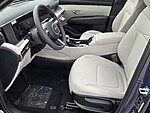 New 2026 HYUNDAI TUCSON SE FWD in DAVIE, FLORIDA (Photo 5)
