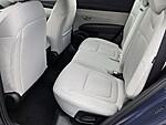 New 2026 HYUNDAI TUCSON SE FWD in DAVIE, FLORIDA (Photo 6)