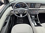 New 2026 HYUNDAI TUCSON SE FWD in DAVIE, FLORIDA (Photo 7)