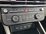 New 2026 HYUNDAI TUCSON SE FWD in DAVIE, FLORIDA (Photo 8)
