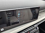 New 2026 HYUNDAI TUCSON SE FWD in DAVIE, FLORIDA (Photo 9)