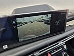 New 2026 HYUNDAI TUCSON SEL FWD in DAVIE, FLORIDA (Photo 10)