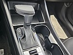 New 2026 HYUNDAI TUCSON SEL FWD in DAVIE, FLORIDA (Photo 11)