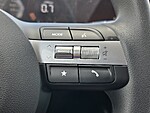 New 2026 HYUNDAI TUCSON SEL FWD in DAVIE, FLORIDA (Photo 12)