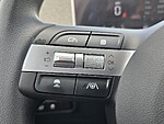 New 2026 HYUNDAI TUCSON SEL FWD in DAVIE, FLORIDA (Photo 13)