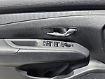 New 2026 HYUNDAI TUCSON SEL FWD in DAVIE, FLORIDA (Photo 14)