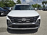 New 2026 HYUNDAI TUCSON SEL FWD in DAVIE, FLORIDA (Photo 3)