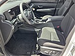 New 2026 HYUNDAI TUCSON SEL FWD in DAVIE, FLORIDA (Photo 5)