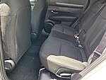 New 2026 HYUNDAI TUCSON SEL FWD in DAVIE, FLORIDA (Photo 6)