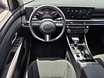 New 2026 HYUNDAI TUCSON SEL FWD in DAVIE, FLORIDA (Photo 7)