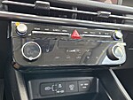 New 2026 HYUNDAI TUCSON SEL FWD in DAVIE, FLORIDA (Photo 8)