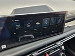 New 2026 HYUNDAI TUCSON SEL FWD in DAVIE, FLORIDA (Photo 9)