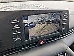 New 2026 HYUNDAI ELANTRA SEL SPORT PLUS SEDAN in DAVIE, FLORIDA (Photo 10)