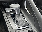 New 2026 HYUNDAI ELANTRA SEL SPORT PLUS SEDAN in DAVIE, FLORIDA (Photo 11)