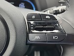 New 2026 HYUNDAI ELANTRA SEL SPORT PLUS SEDAN in DAVIE, FLORIDA (Photo 12)
