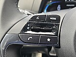 New 2026 HYUNDAI ELANTRA SEL SPORT PLUS SEDAN in DAVIE, FLORIDA (Photo 13)