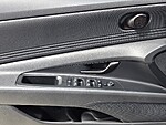 New 2026 HYUNDAI ELANTRA SEL SPORT PLUS SEDAN in DAVIE, FLORIDA (Photo 14)
