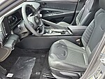 New 2026 HYUNDAI ELANTRA SEL SPORT PLUS SEDAN in DAVIE, FLORIDA (Photo 5)