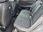 New 2026 HYUNDAI ELANTRA SEL SPORT PLUS SEDAN in DAVIE, FLORIDA (Photo 6)