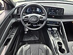 New 2026 HYUNDAI ELANTRA SEL SPORT PLUS SEDAN in DAVIE, FLORIDA (Photo 7)
