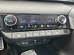 New 2026 HYUNDAI ELANTRA SEL SPORT PLUS SEDAN in DAVIE, FLORIDA (Photo 8)