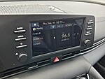 New 2026 HYUNDAI ELANTRA SEL SPORT PLUS SEDAN in DAVIE, FLORIDA (Photo 9)