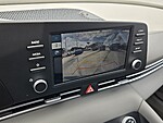 New 2026 HYUNDAI ELANTRA SE SEDAN in DAVIE, FLORIDA (Photo 10)