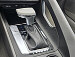 New 2026 HYUNDAI ELANTRA SE SEDAN in DAVIE, FLORIDA (Photo 11)