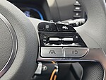 New 2026 HYUNDAI ELANTRA SE SEDAN in DAVIE, FLORIDA (Photo 12)