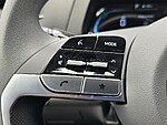 New 2026 HYUNDAI ELANTRA SE SEDAN in DAVIE, FLORIDA (Photo 13)