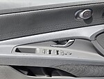 New 2026 HYUNDAI ELANTRA SE SEDAN in DAVIE, FLORIDA (Photo 14)
