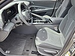 New 2026 HYUNDAI ELANTRA SE SEDAN in DAVIE, FLORIDA (Photo 5)