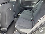 New 2026 HYUNDAI ELANTRA SE SEDAN in DAVIE, FLORIDA (Photo 6)