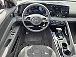 New 2026 HYUNDAI ELANTRA SE SEDAN in DAVIE, FLORIDA (Photo 7)
