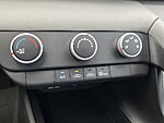 New 2026 HYUNDAI ELANTRA SE SEDAN in DAVIE, FLORIDA (Photo 8)