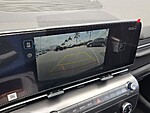 New 2027 HYUNDAI KONA SE FWD in DAVIE, FLORIDA (Photo 10)
