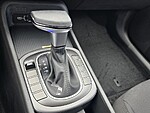 New 2027 HYUNDAI KONA SE FWD in DAVIE, FLORIDA (Photo 11)