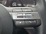 New 2027 HYUNDAI KONA SE FWD in DAVIE, FLORIDA (Photo 12)