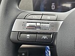 New 2027 HYUNDAI KONA SE FWD in DAVIE, FLORIDA (Photo 13)