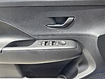 New 2027 HYUNDAI KONA SE FWD in DAVIE, FLORIDA (Photo 14)