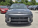 New 2027 HYUNDAI KONA SE FWD in DAVIE, FLORIDA (Photo 3)