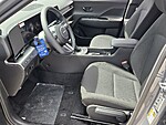 New 2027 HYUNDAI KONA SE FWD in DAVIE, FLORIDA (Photo 5)