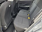 New 2027 HYUNDAI KONA SE FWD in DAVIE, FLORIDA (Photo 6)