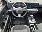 New 2027 HYUNDAI KONA SE FWD in DAVIE, FLORIDA (Photo 7)