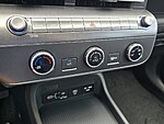 New 2027 HYUNDAI KONA SE FWD in DAVIE, FLORIDA (Photo 8)