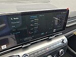 New 2027 HYUNDAI KONA SE FWD in DAVIE, FLORIDA (Photo 9)