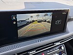 New 2026 HYUNDAI SONATA SEL SPORT FWD in DAVIE, FLORIDA (Photo 10)