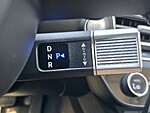 New 2026 HYUNDAI SONATA SEL SPORT FWD in DAVIE, FLORIDA (Photo 11)