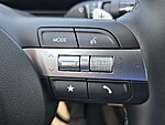 New 2026 HYUNDAI SONATA SEL SPORT FWD in DAVIE, FLORIDA (Photo 12)